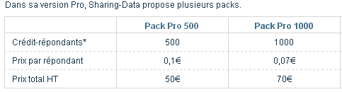 sondage.gif sondage.gif
