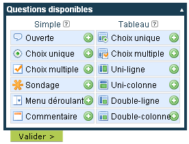 sondage_type_questions.gif