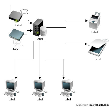 Untitled__Sitemap_.jpg