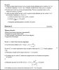 devoir 1 math part 2.JPG