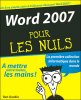 Word pour les nuls.jpg