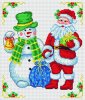 Les_comperes_noel_pere_noel_bonhomme_neige-c5fda.jpg