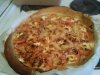 tarte thon - tomate.jpg