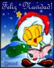 Tweety_Happy_Merry_XMas_2007_by_manuelquetz.jpg