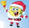 Bob l'éponge concour noel.jpg