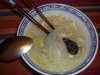 soupe chinoise mars 2010.JPG