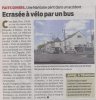 article Presse Océan 001.jpg