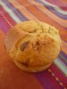muffins mai 2010.JPG