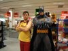 batman et moi .jpg