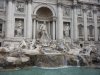 fontaine de trévi (3).JPG