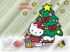 HelloKittyChristmas.jpg