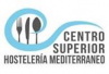 Centro Superior.png