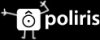 poliris.jpg