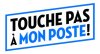 touche-pas-a-mon-poste.jpg