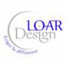 LOAR Design