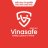 vinasafe